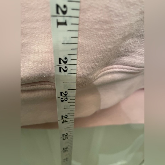 Asian Squat Social Club - Picture 10 of 10